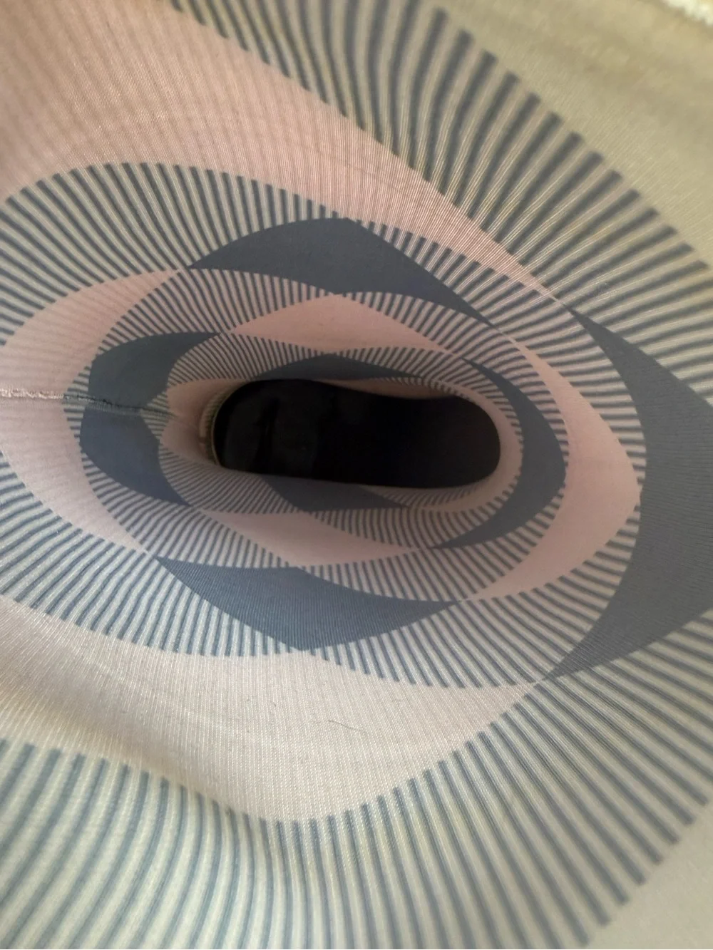 Burberry Wellington Rain boots Size 40